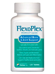 flexoplex reviews