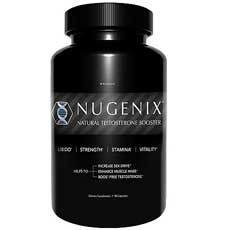 nugenix