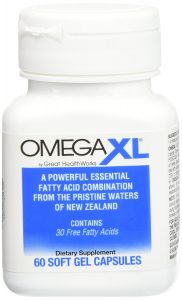 omega xl reviews