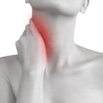 neck joint pain