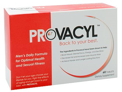 provacyl hgh supplements