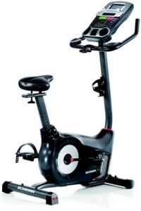 schwinn 170