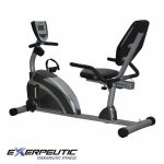 exerpeutic 900 xl