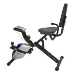 progear 190 recumbent