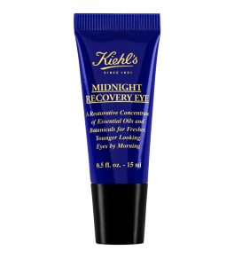 Kiehl’s Midnight Recovery Eye