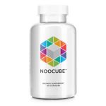 noocube best brain supplements