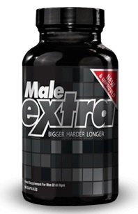 male extra male enhancement pills