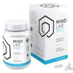 Mind Lab Pro best brain supplements