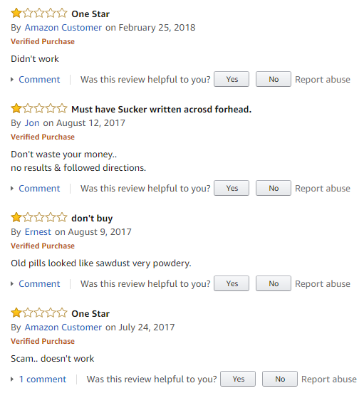 ASox9 reviews