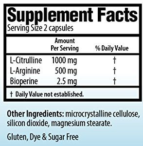 Vesele ingredients