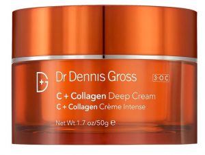 best anti-wrinkle creams