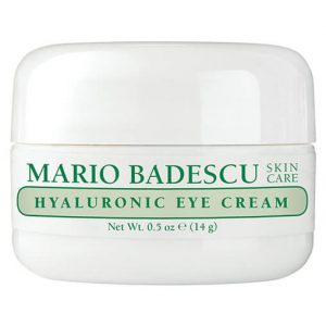 best eye creams Mario Badescu Eye Cream