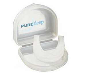 PureSleep best anti-snoring products