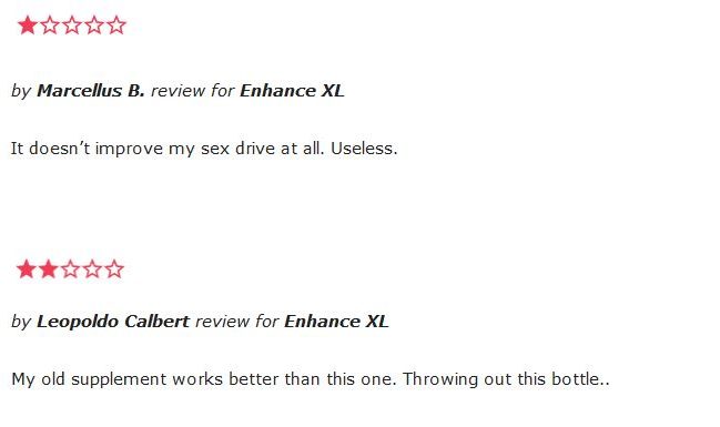 Enhance-XL-reviews