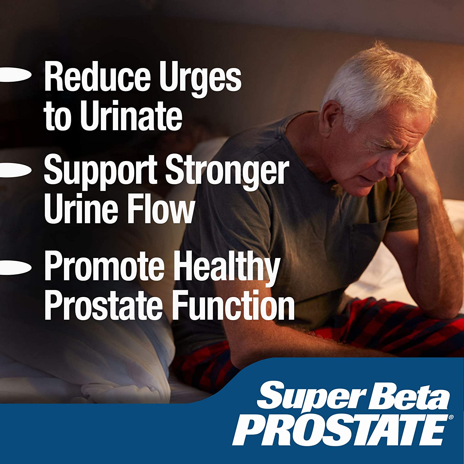 super beta prostate reviews
