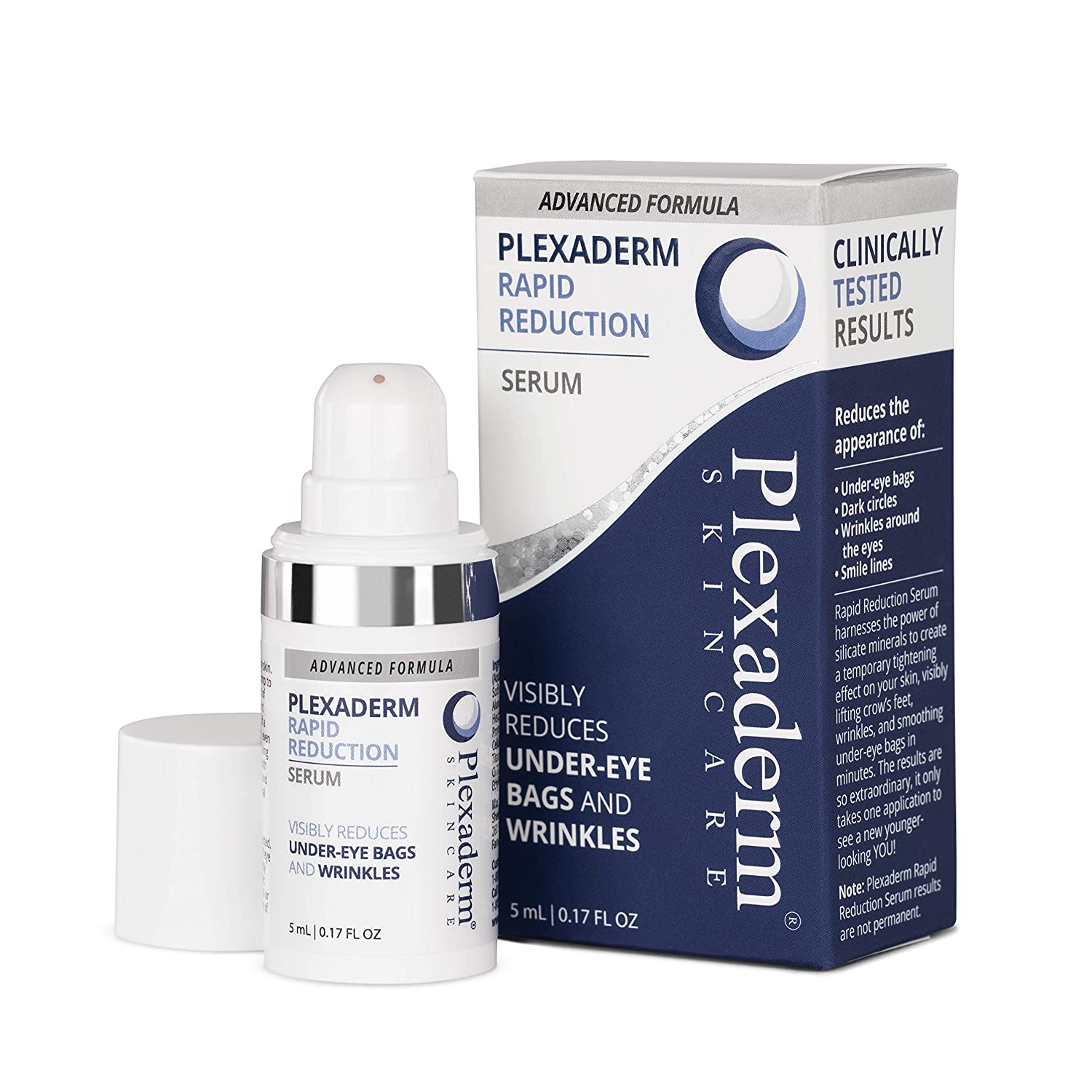 plexaderm