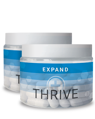 Le-vel Thrive Expand