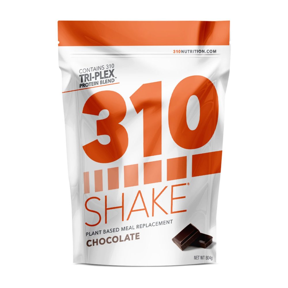 310 Shake