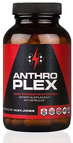 Anthroplex