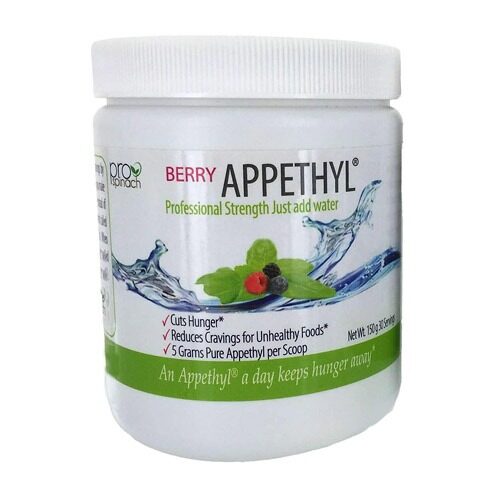 Appethyl