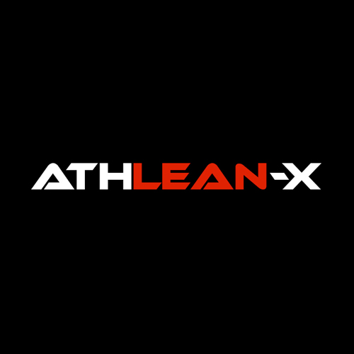 Athlean-X