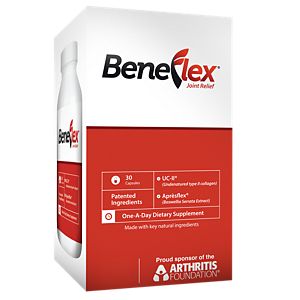 Beneflex