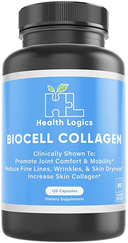 BioCell Collagen