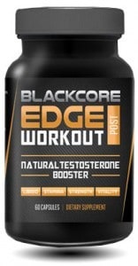 Blackcore Edge R