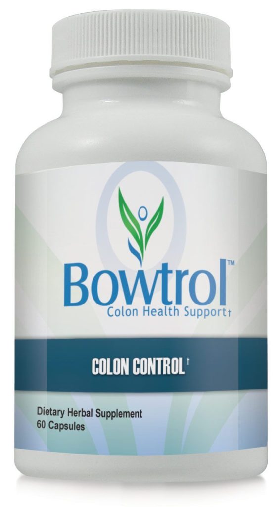 Bowtrol ProBiotics