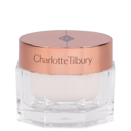 Charlotte Tilbury Magic Cream