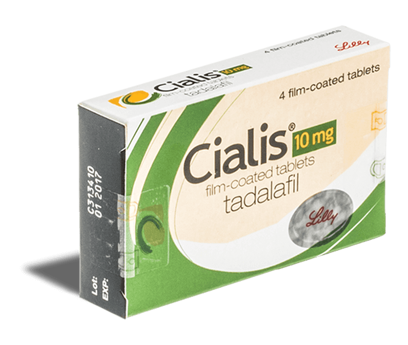 cialis