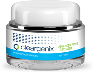 Cleargenix reviews