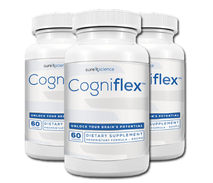 CogniFlex