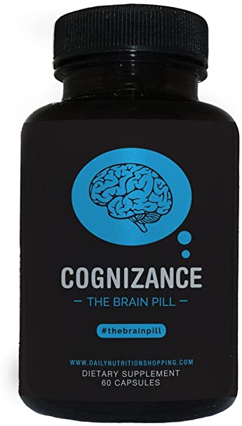 Cognizance RPM