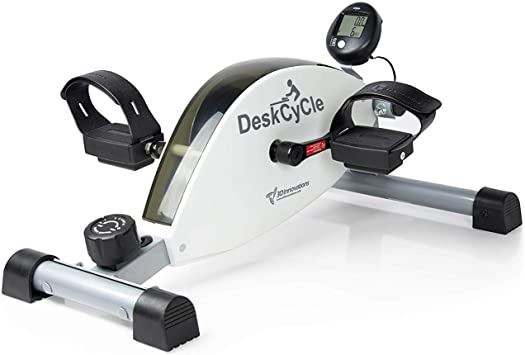 Deskcycle Desk Exerciser