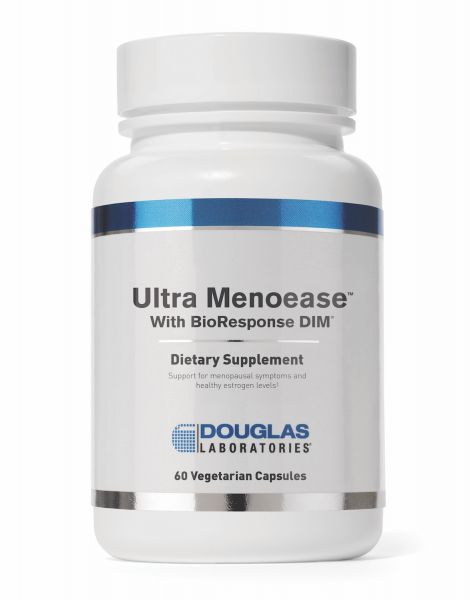 Douglas Labs Ultra Menoease