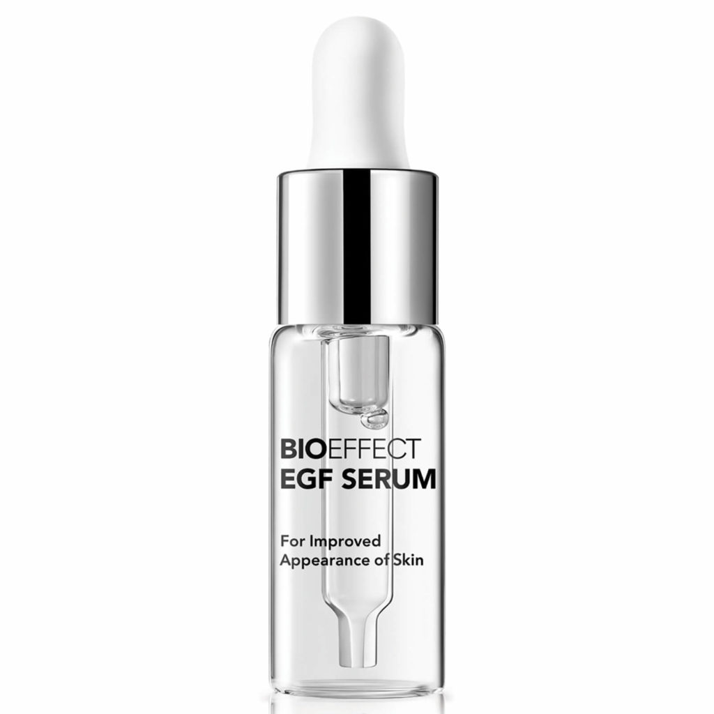 EGF Serum