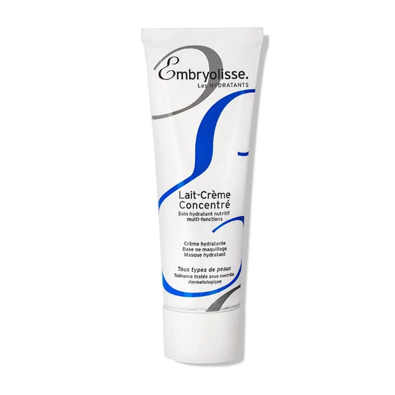 Embryolisse Lait-Crème Concentré