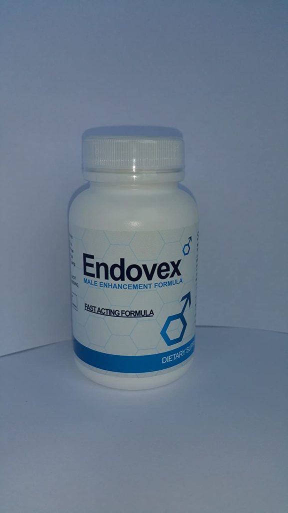 Endovex