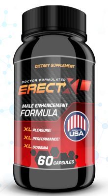 Erect XL