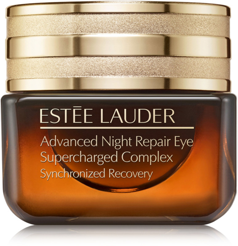 Estee Lauder Eye Cream