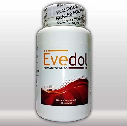 Evedol