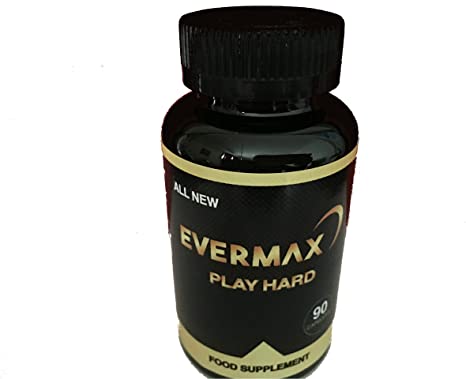 Evermax