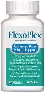 Flexoplex