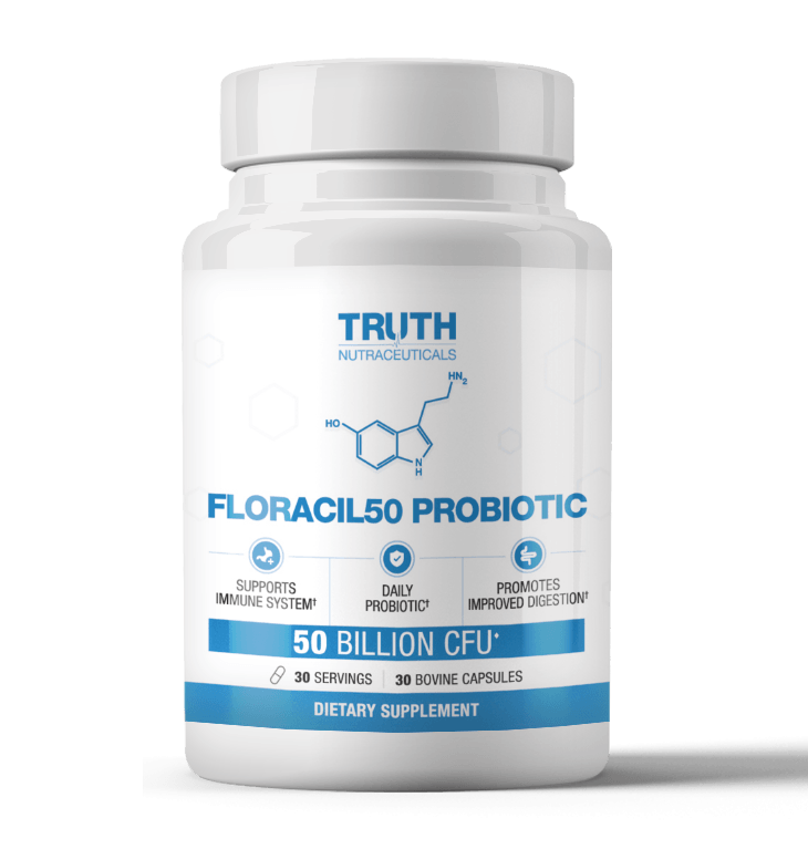 Floracil50