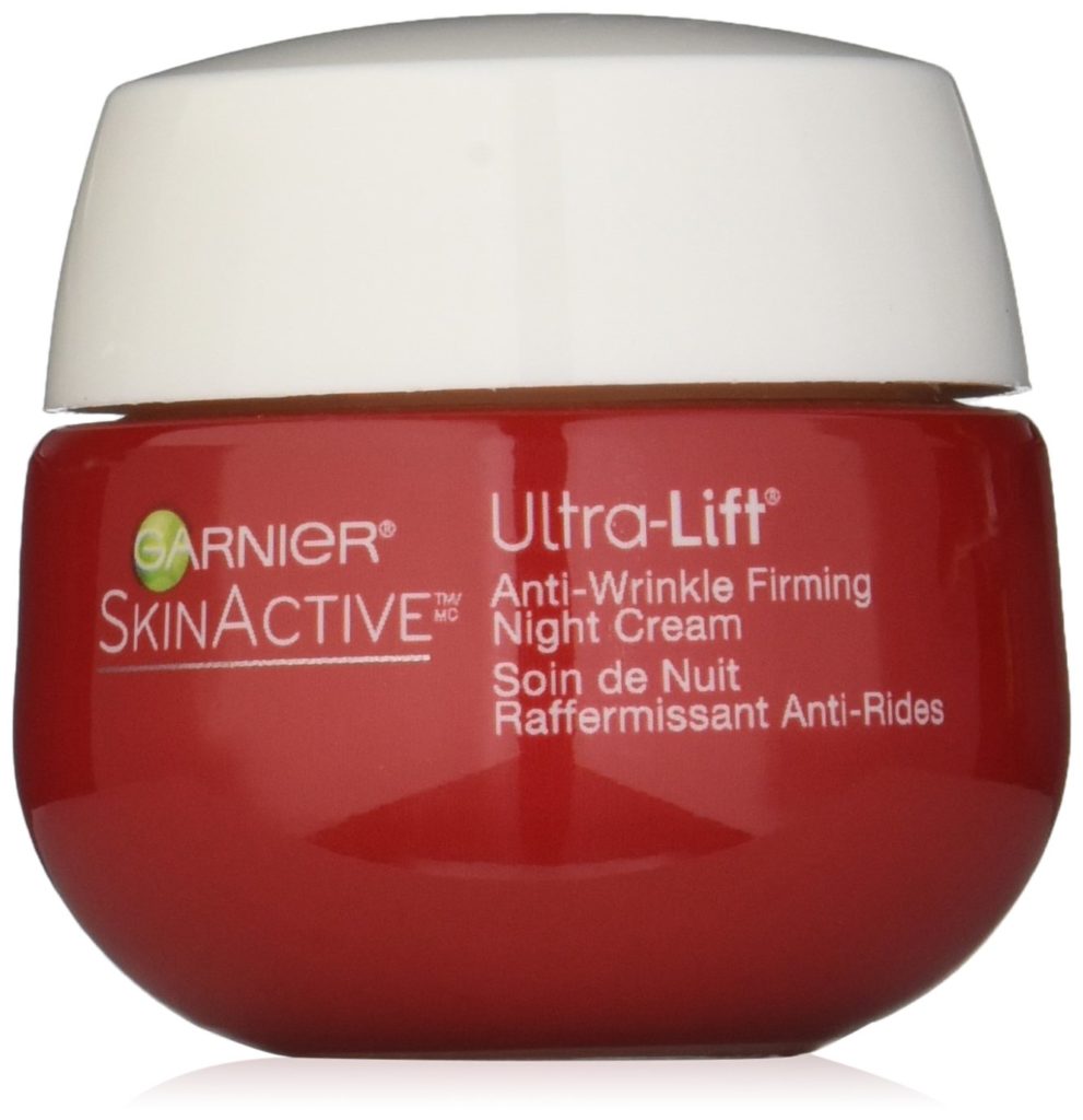 Garnier UltraLift