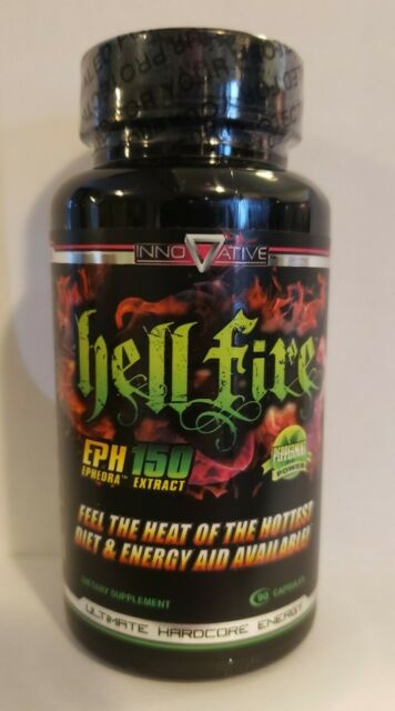 Hellfire