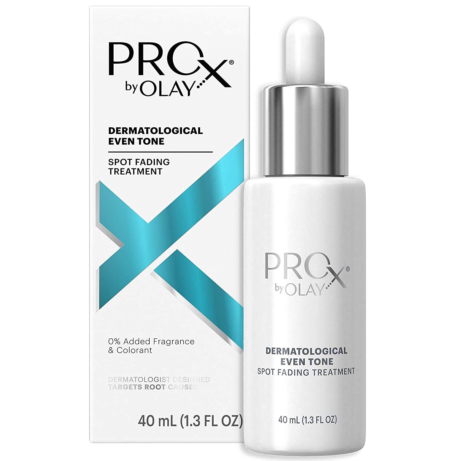 Albums 103+ Images olay professional pro-x clear complexion renewing lotion Completed