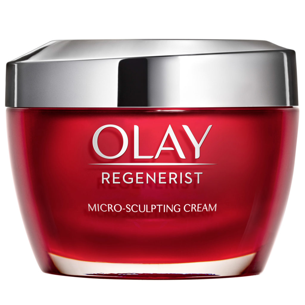 Olay Regenerist