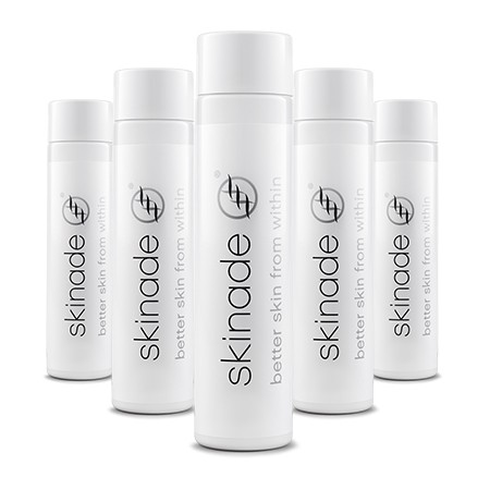 Skinade